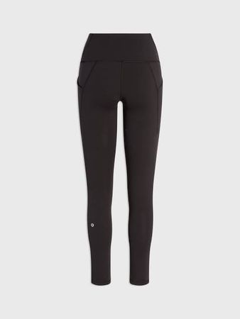 Lululemon leggings snd tops
