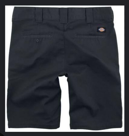Shorts Dickies