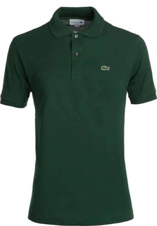 Lacoste . T-Shirts