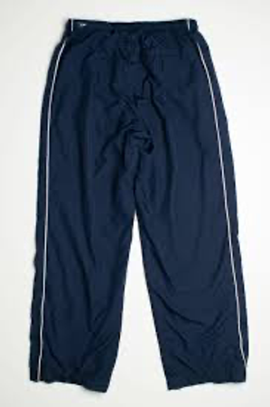 Nike Trackpant 10 Pcs