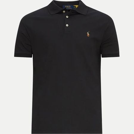 Ralph Lauren T-Shirts