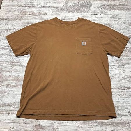Carhartt T-Shirts