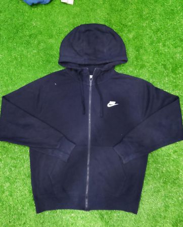 Mix Brand Kapuzenpullover