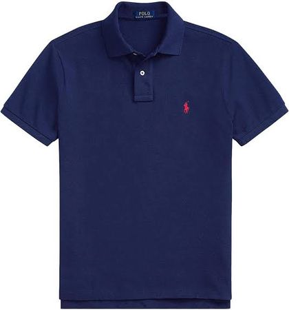 Polo Ralph Lauren T-shirt