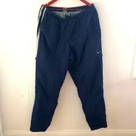 Pantalons de jogging Nike authentiques