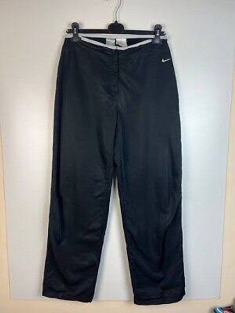 Pantalons de jogging Nike classiques