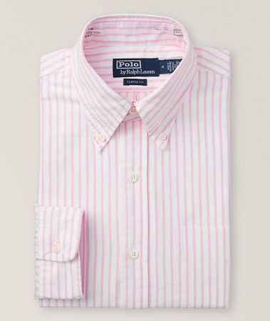 Premium polo ralph lauren shirts