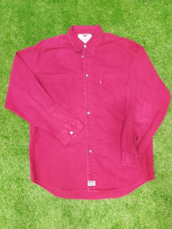 Mix Branded T-Shirts