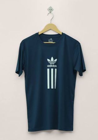 Adidas t shirt