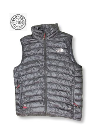 The North Face Doudoune 22 pièces