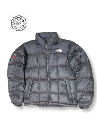 Marken-Puffer 24 Stück