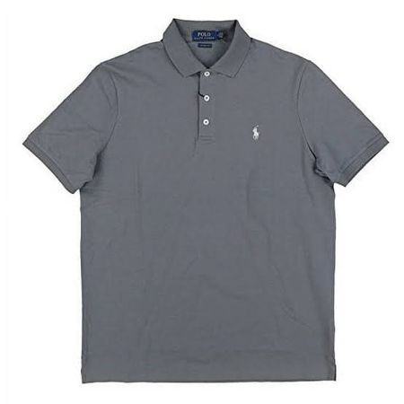 T-shirt Premium Polo Ralph Lauren