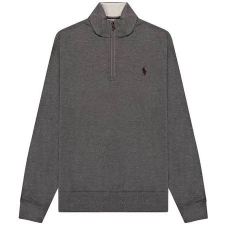 Polo Ralph Lauren Sweaters