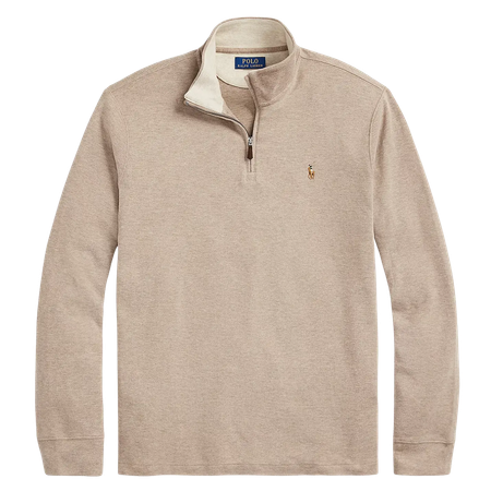 Polo Ralph Lauren Sweaters 6 Pcs
