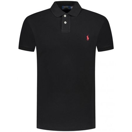 Polo Ralph Lauren T-shirts