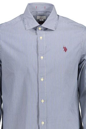 Polo Ralph Lauren Shirts