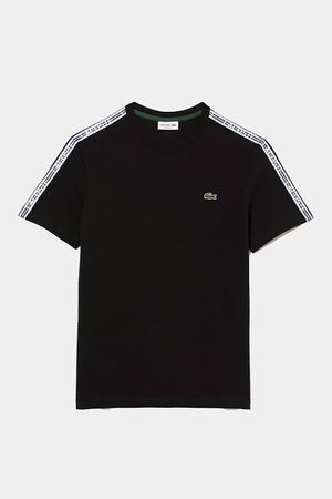 Authentic Lacoste T-Shirts