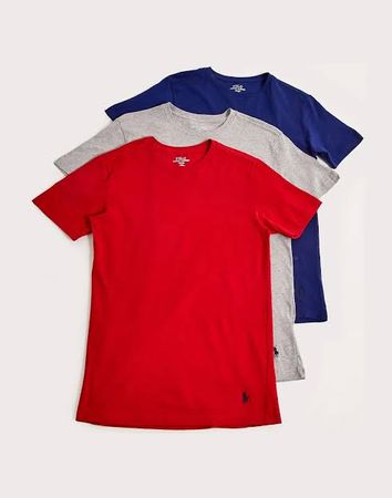 Ralph lauren Polo plain T Shirt