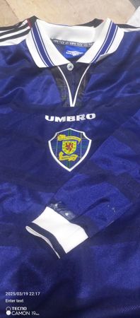 Adidas T-Shirts 50 Pcs