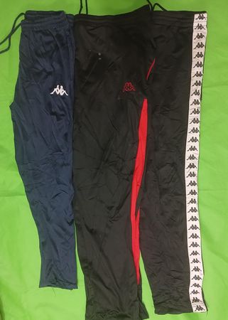 Kappa Pantalons 11 Pcs