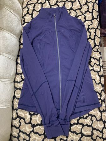 A/B grade Mix brand bundle 500 Pieces