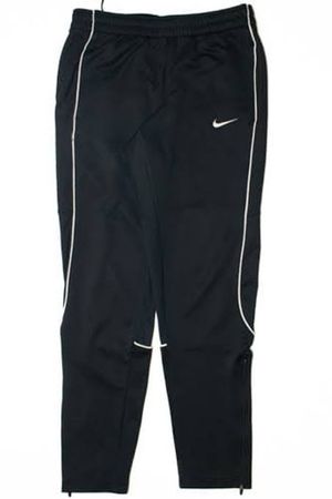 Pantaloni da corsa Nike