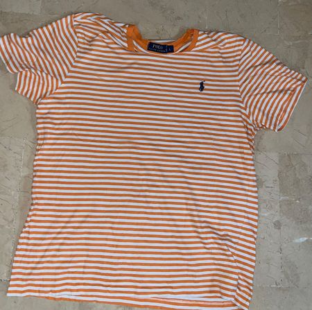Polo Ralph Lauren T-Shirts