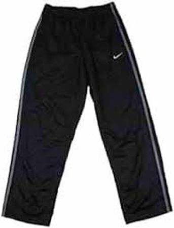 Classic Nike Track Pants