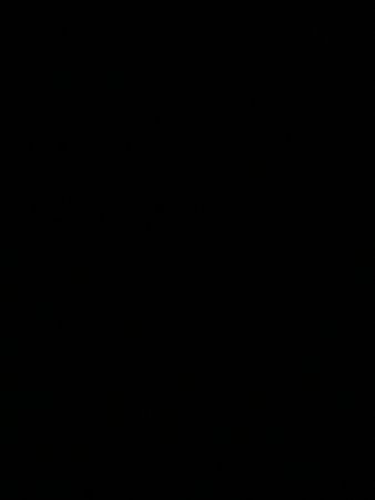 Custom handpick Lululemon leggings for theo