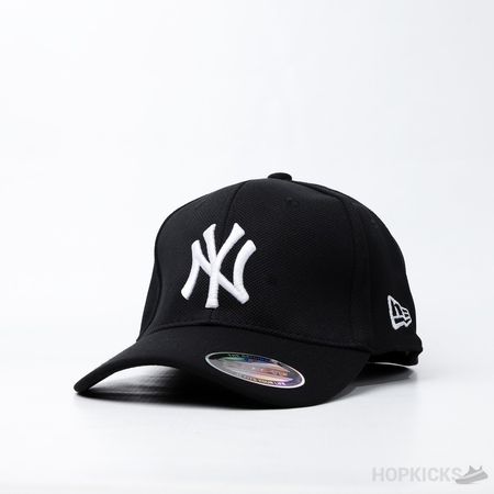 Baseball Caps