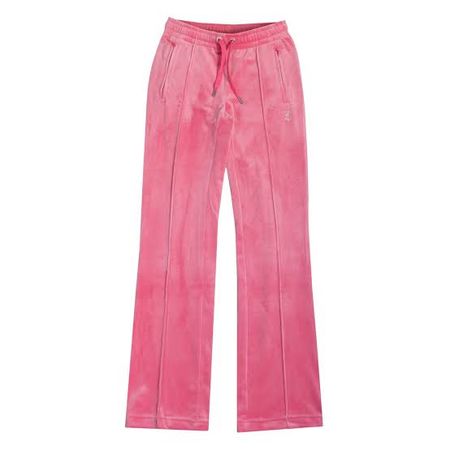 Pantaloni Juicy couture 20pezzi