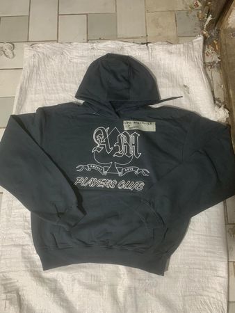 Boohoo Kapuzenpullover und Sweatshirts