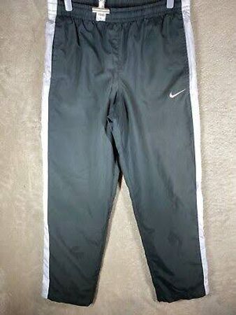 Nike Jogginghose