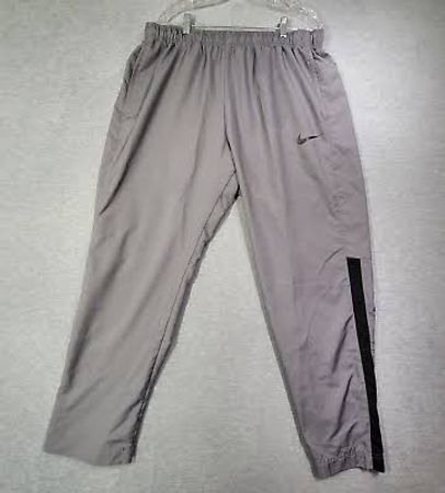 Premium Nike Trackpants