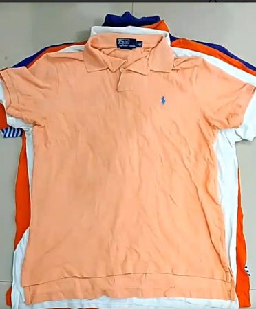 Ralph Lauren polo T-Shirts