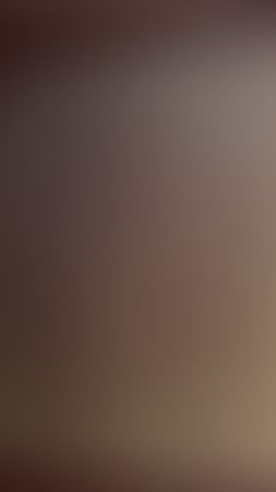 Custom handpick Zander 500 gbp mix bale