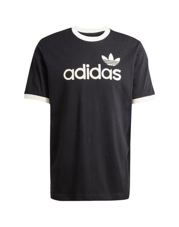 Adidas T-Shirts