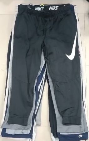 Pantaloni da jogging Nike