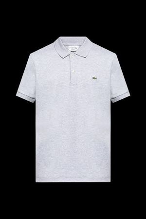 Camisetas Premium Lacoste Masculinas