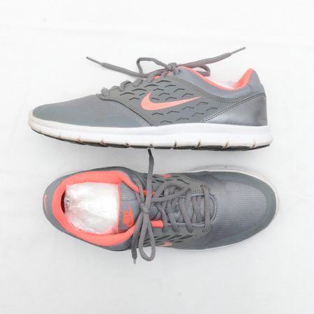 CR3928 Nike Trainers - 15 Pairs