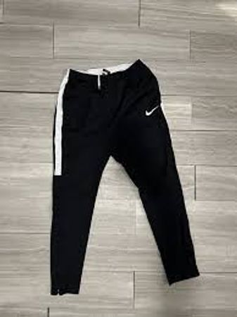 Pantalons de jogging Nike