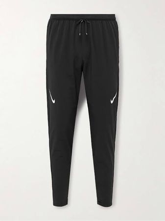 Pantalons de jogging Nike