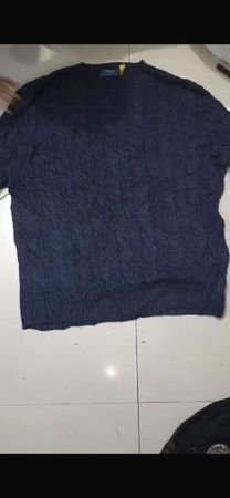 Ralph Lauren Sweaters