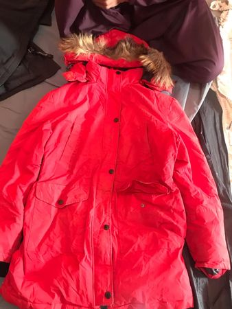 Canada Goose Jackets