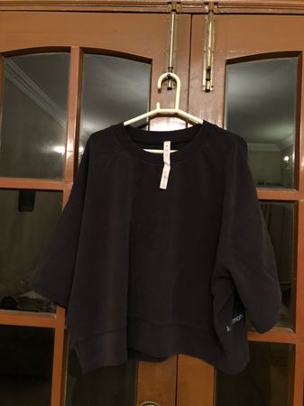 Lululemon Sweatshirts