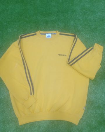 Sweatshirts mix Brand