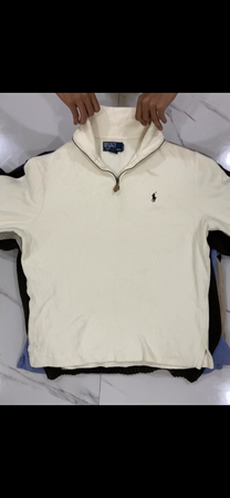 Ralph Lauren Pullover