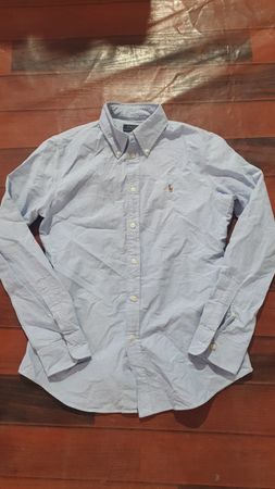 Ralph Lauren Shirts 22