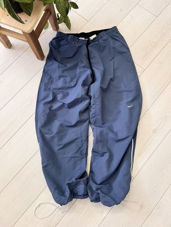 Pantalons de sport Nike