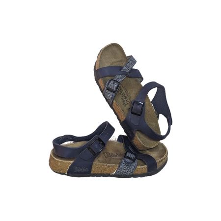 MV248#Best Seller! BIRKENSTOCK ARIZONA SANDALS FOR Man And WOMEN